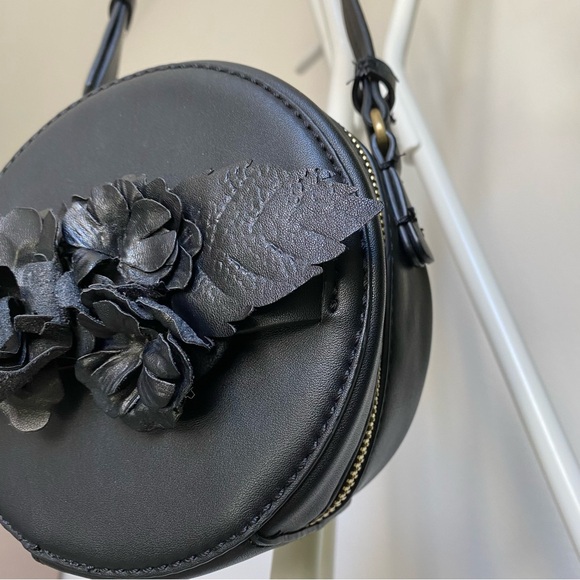 Zara Crossbody Bag - Picture 6 of 14